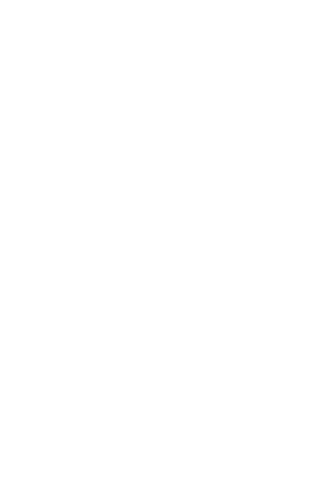 EWU Media